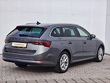 Škoda Octavia Style 7DSG 1,5TSI - náhled 1