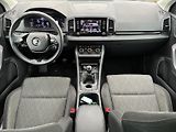 Škoda Karoq (2023) STYLE EXCLUS 1.5TSI 110kW CZ   - náhled 9