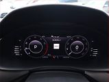 Škoda Kamiq (2020) Ambition Plus 1.5 TSI, Automat - náhled 11
