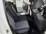 Škoda Roomster 1.2 TDI Kamera TZ - náhled 11