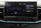 Kia Ceed (2025) 1.5 T-GDI - náhled 13