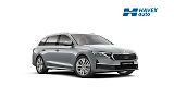 Škoda Octavia (2026) 1.5 TSI 110 kW Exclusive Selec - náhled 1