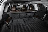 Mercedes-Benz GLS d 4M AMG Pano Nezávislé HUD - náhled 21