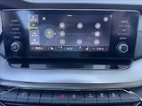 Škoda Octavia 2,0 TDI DPH 1.maj. původ ČR - náhled 43