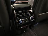 Land Rover Range Rover Sport (2026) D300 DYNAMIC HSE AWD REZERVACE - náhled 68