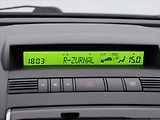 Mazda 5 1,8 i 85kW 7-Míst Serv.K. CZ 1 - náhled 20