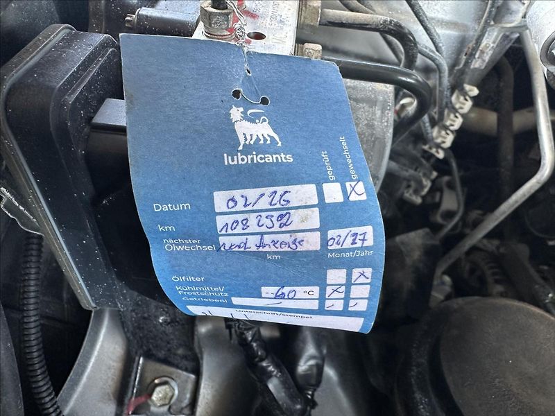 Suzuki Vitara 1,6 4x4 TAŽNÉ - fotka 27 z 30