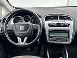 Seat Altea STYLE XL - náhled 18