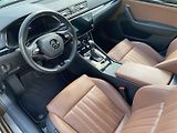 Škoda Superb (2023) Combi 1.5 TSI DSG L&K - náhled 7