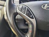 Hyundai i30 1.6i/88kW - náhled 19