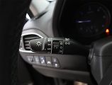 Hyundai i30 (2019) Style 1.6 CRDi, Automat - náhled 23