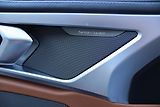 BMW Řada 8 BMW M850i xDrive Coupe - náhled 35