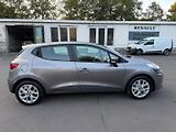 Renault Clio (2013) IV. Dynamique 1.2. 4 válec  - náhled 7