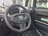 Fiat Topolino (2026) Dolce Vita  L6e - od 15 let - náhled 8