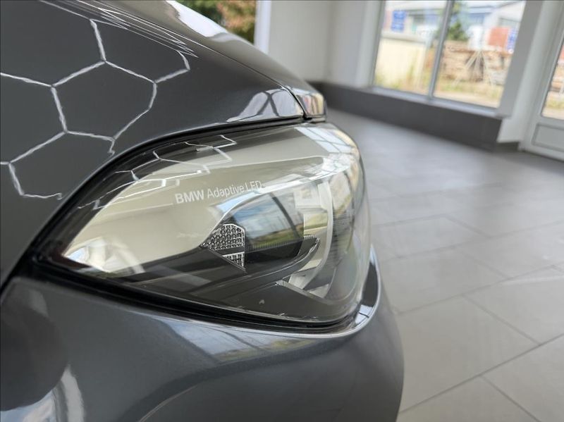 BMW Řada 1 3,0 i, M140i xDrive,Shadow,400 - fotka 11 z 41