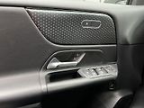 Mercedes-Benz GLB 220 4MATIC Style - náhled 13