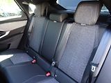 Peugeot 3008 (2026) BUSINESS Hybrid 145k e-DCS6 - náhled 38