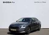 Škoda Octavia (2024) Top Selection 1.5TSI / 110kW 7 - náhled 1