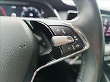 Škoda Octavia 2,0 TDi DSG Ambition - náhled 19