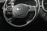 Kia Sorento (2018) 2.2 CRDi, 4X4, Automat - náhled 8