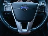 Volvo S60 2.0D 120KW 5VÁLEC VÝHŘEV SENZO - náhled 26