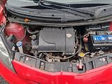 Toyota Aygo 1.0  - náhled 19
