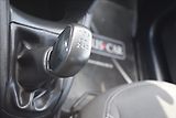 Peugeot 208 1,4 HDi 50KW NÍZKÉ KM KLIMA - náhled 47