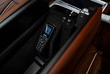 BMW Řada 7 (2019) Ld xDrive - náhled 28