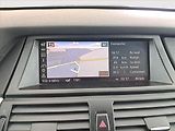 BMW X5 (2009) xDrive30d, 4X4, Automat, Navi - náhled 13