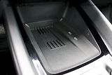 Škoda Octavia (2024) Combi Top Selection 1.5 TSI 11 - náhled 14