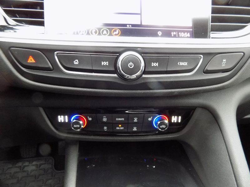 Opel Insignia (2020) 1.6 CDTI/Bussines Edition/DPH/ - fotka 32 z 39