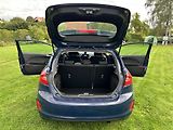 Ford Fiesta 1,1 52KW,KLIMA,HL.PRUHů,78TKM - náhled 24
