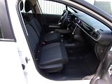 Citroën C3 (2017) 1.2 PT 60kW 1.MAJITELKA ČR TOP - náhled 18