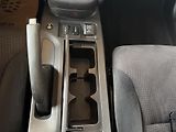 Honda CR-V 1.6I DTEC Elegance  - náhled 15
