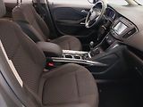 Opel Zafira (2019) 2.0 CDTI, 7 míst, ČR,1.maj - náhled 9