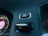 Volvo V60 2.0D4 5VÁLEC SERVISKA TAŽNÉ - náhled 43