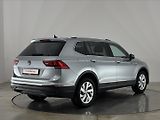 Volkswagen Tiguan Life DSG - náhled 1