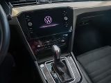 Volkswagen Passat 1.5 TSI 110 kW DSG Elegance - náhled 13