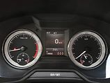 Škoda Octavia (2019) Clever 1.5 TSI, Serv.kniha - náhled 11