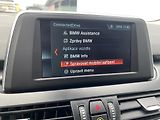 BMW Řada 2 216i 80 kW Active tourer - náhled 18