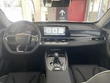 Chery Tiggo 7 (2026) 1,6T ICE Unique AWD - náhled 22