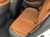 Subaru Outback (2025) 2.5i-Touring EyeSight -2025,5 - náhled 11