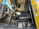 MAN TGX (2021) 18.470 4x4 hydraulika tahač - náhled 7