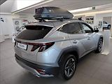 Hyundai Tucson (2024) 1,6 TGDI DCT STYLE 18 SP NEOBJ - náhled 6