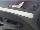 Škoda Octavia 2.0TDI Family Tažné Serviska - náhled 14