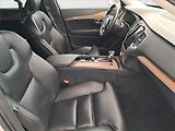 Volvo XC90 (2016) D5 AWD - náhled 9