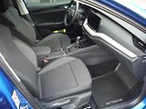 Škoda Octavia (2025) Combi 1,5TSi 85kW Selection - náhled 18
