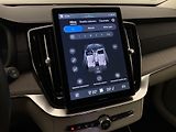Volvo XC90 T8 AWD RECHARGE BRIGHT PLUS 7m - náhled 44