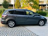 Ford S-MAX 2.0TDCi MANUÁL SERVISKA TAŽNÉ - náhled 11