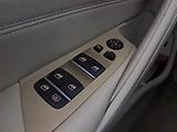 BMW Řada 5 (2018) Luxury Line 530i xDrive - náhled 16
